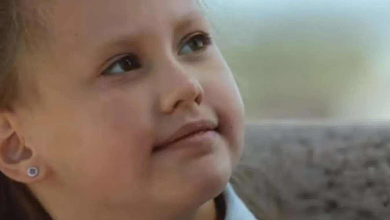 Szarka Tamás: Kézfogás 2020