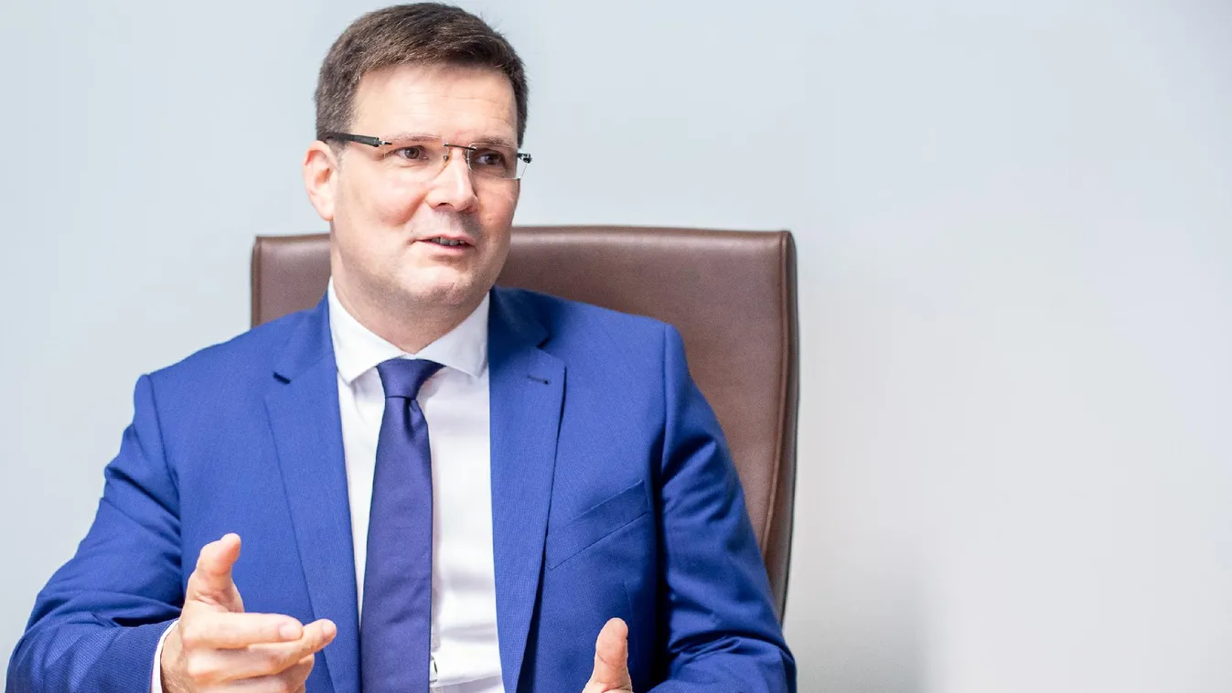 Egymásra talált a tudomány és a piac