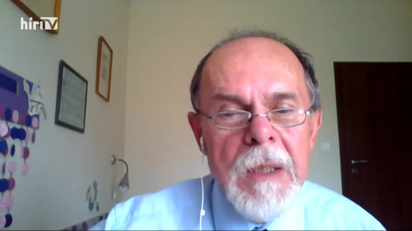 Háttérkép (2020-06-18)