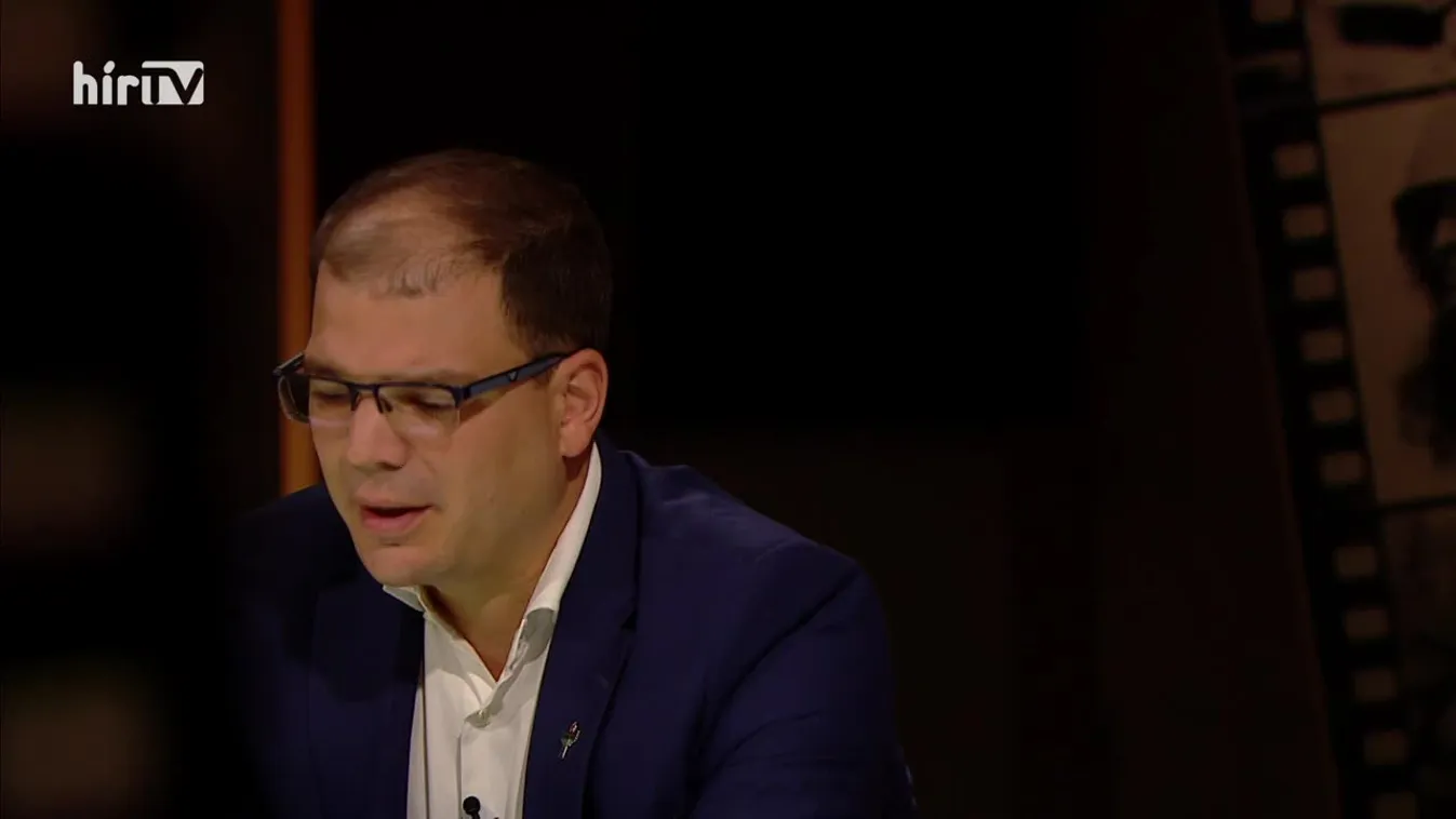 100 év Trianon ajánló