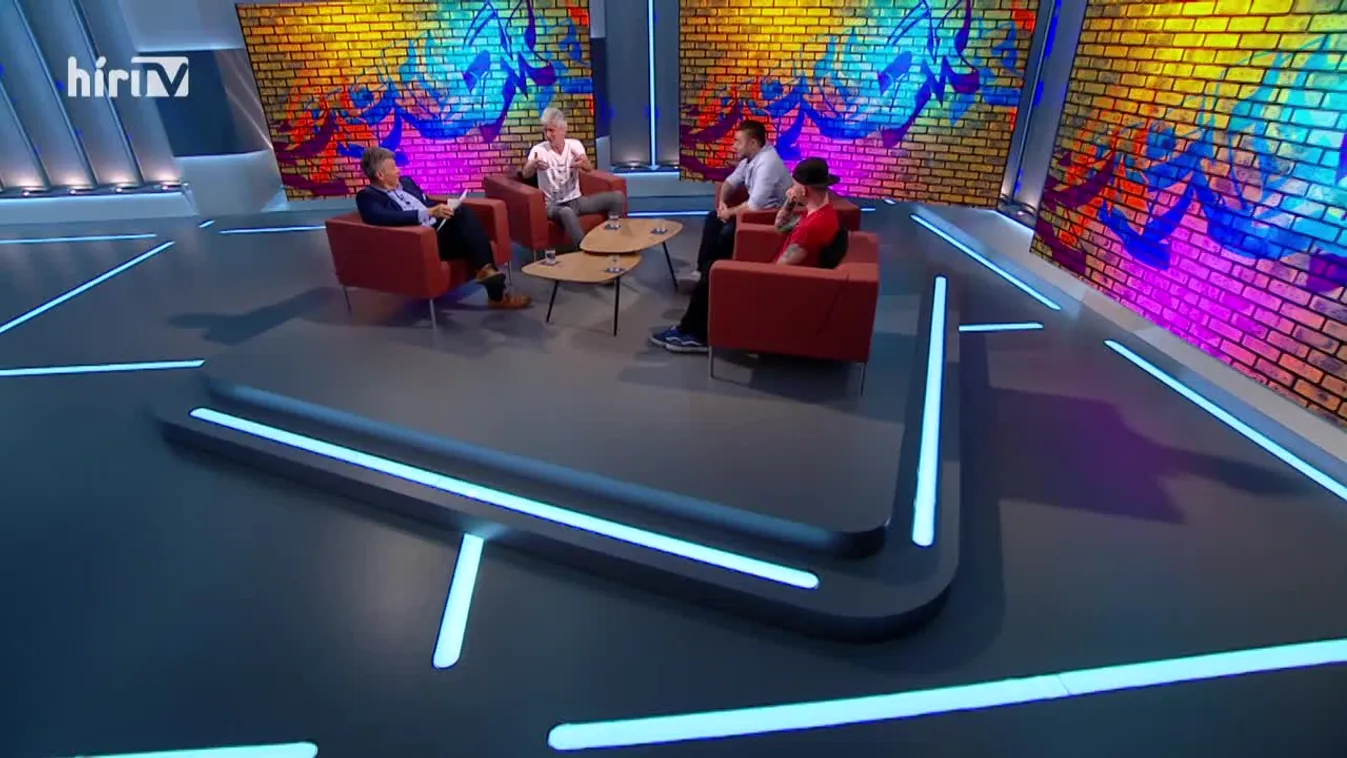 Keménymag (2020-06-09)