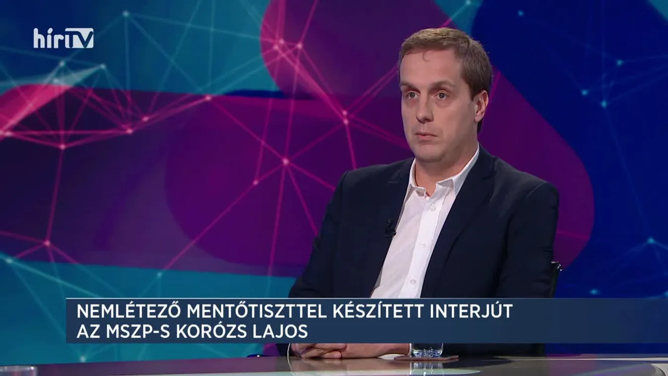 Plusz-mínusz (2020-06-09)