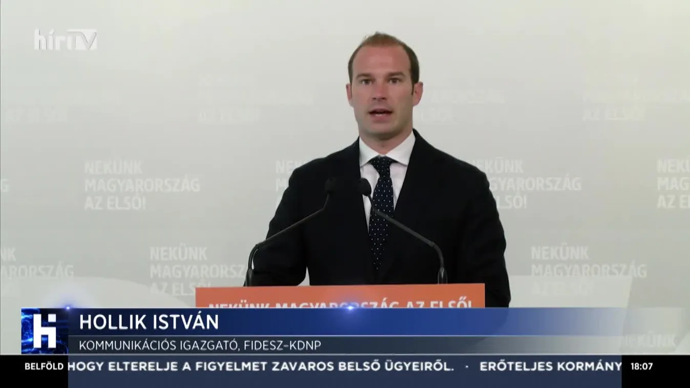 A 2021-es költségvetés a gazdaságvédelemé