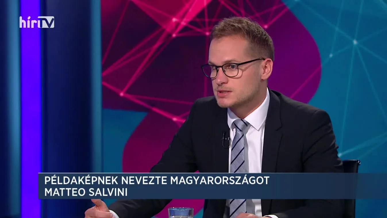 Plusz-mínusz (2020-06-03)