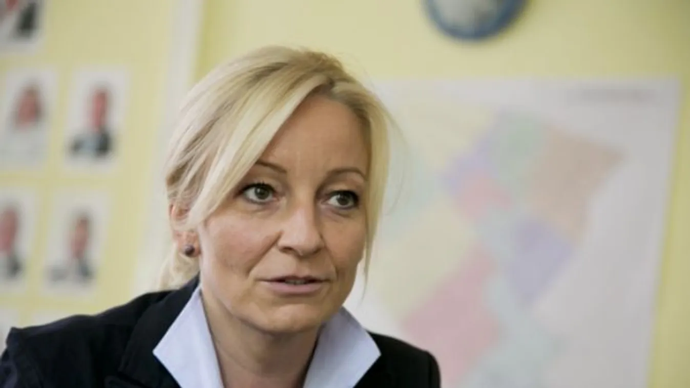 Dódity: A kispesti baloldali városvezetés mindent rendben talált saját magán