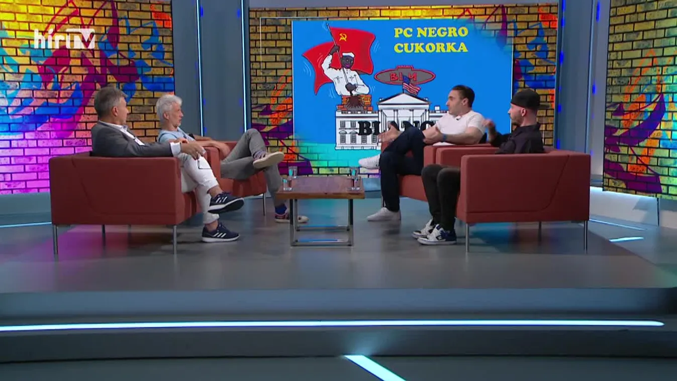 Keménymag: Tudatosan akarják előmozdítani a baloldal és a Jobbik összeolvadását