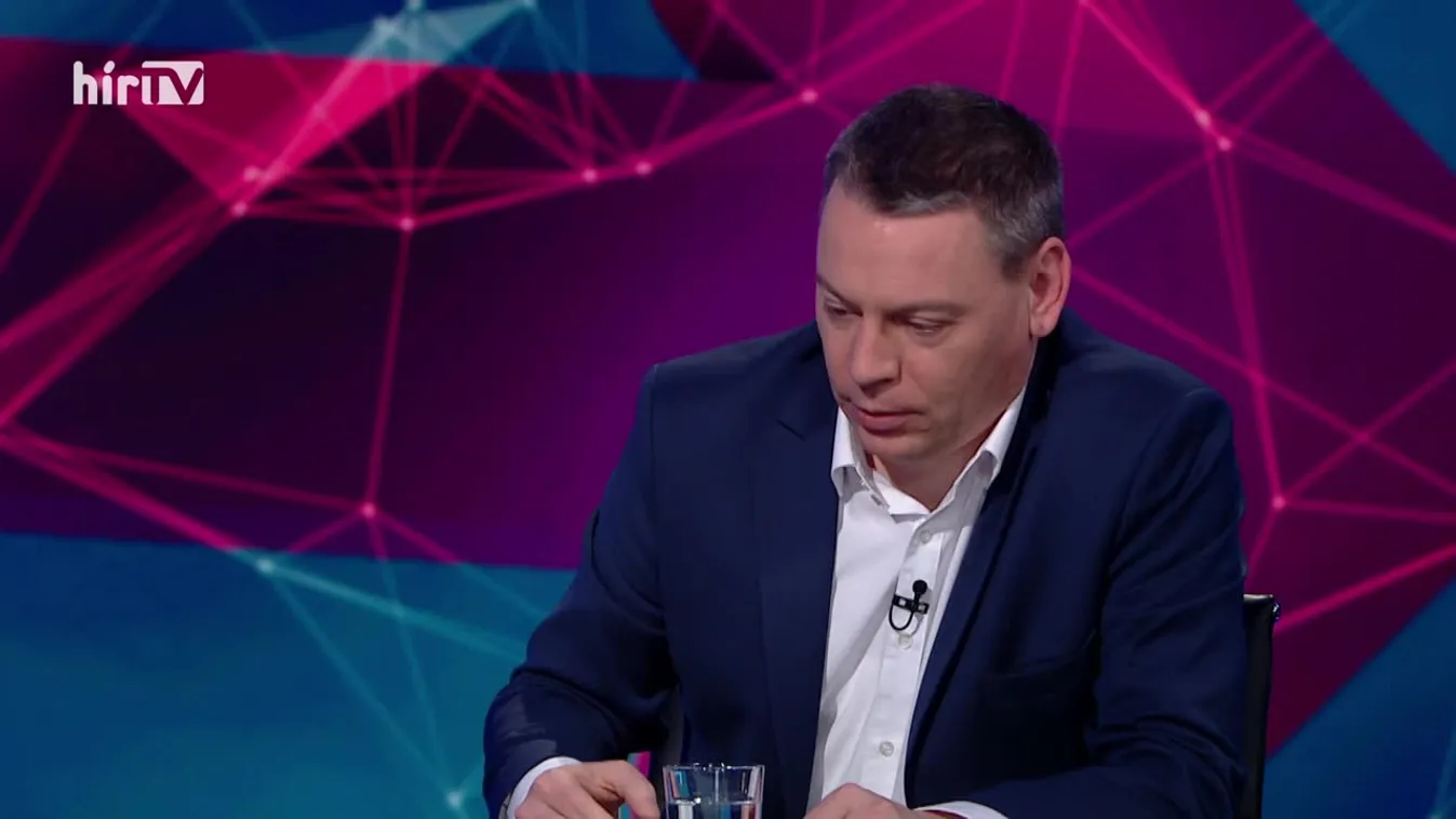 Plusz-mínusz (2020-06-22)