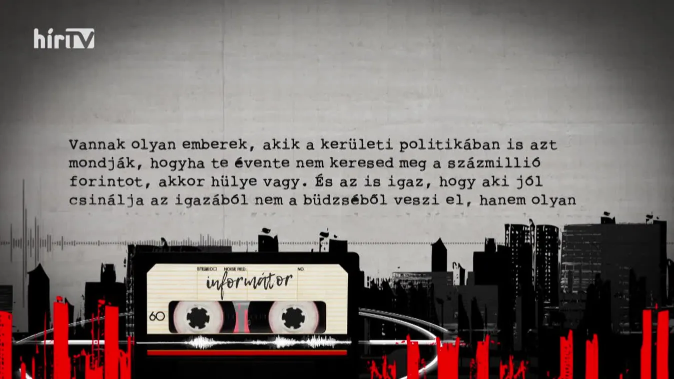 Informátor (2020-06-05)