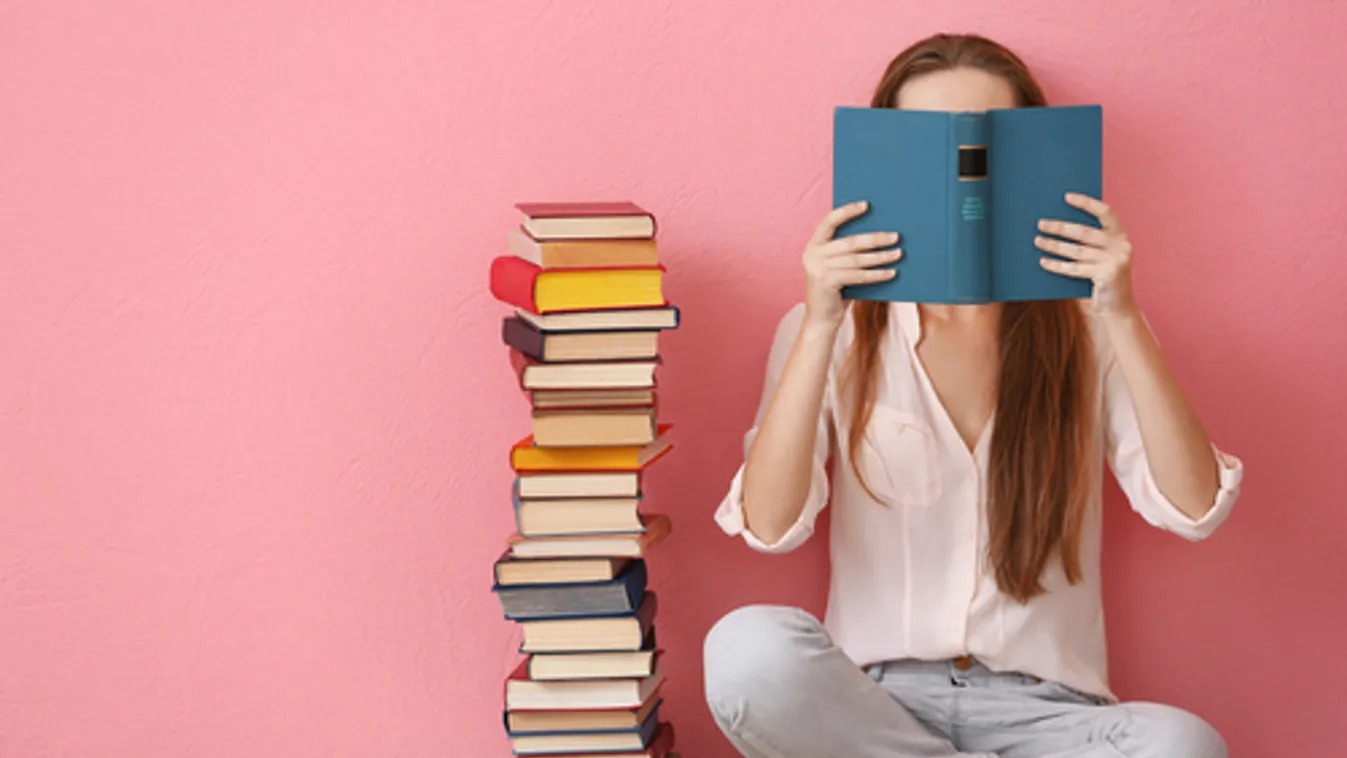 Indul a Margó Irodalmi Fesztivál és Könyvvásár online