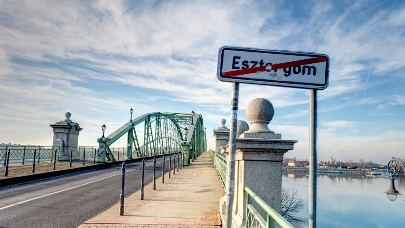 Korlátozásmentesen lehet utazni péntektől Ausztriába, Csehországba és Szlovákiába