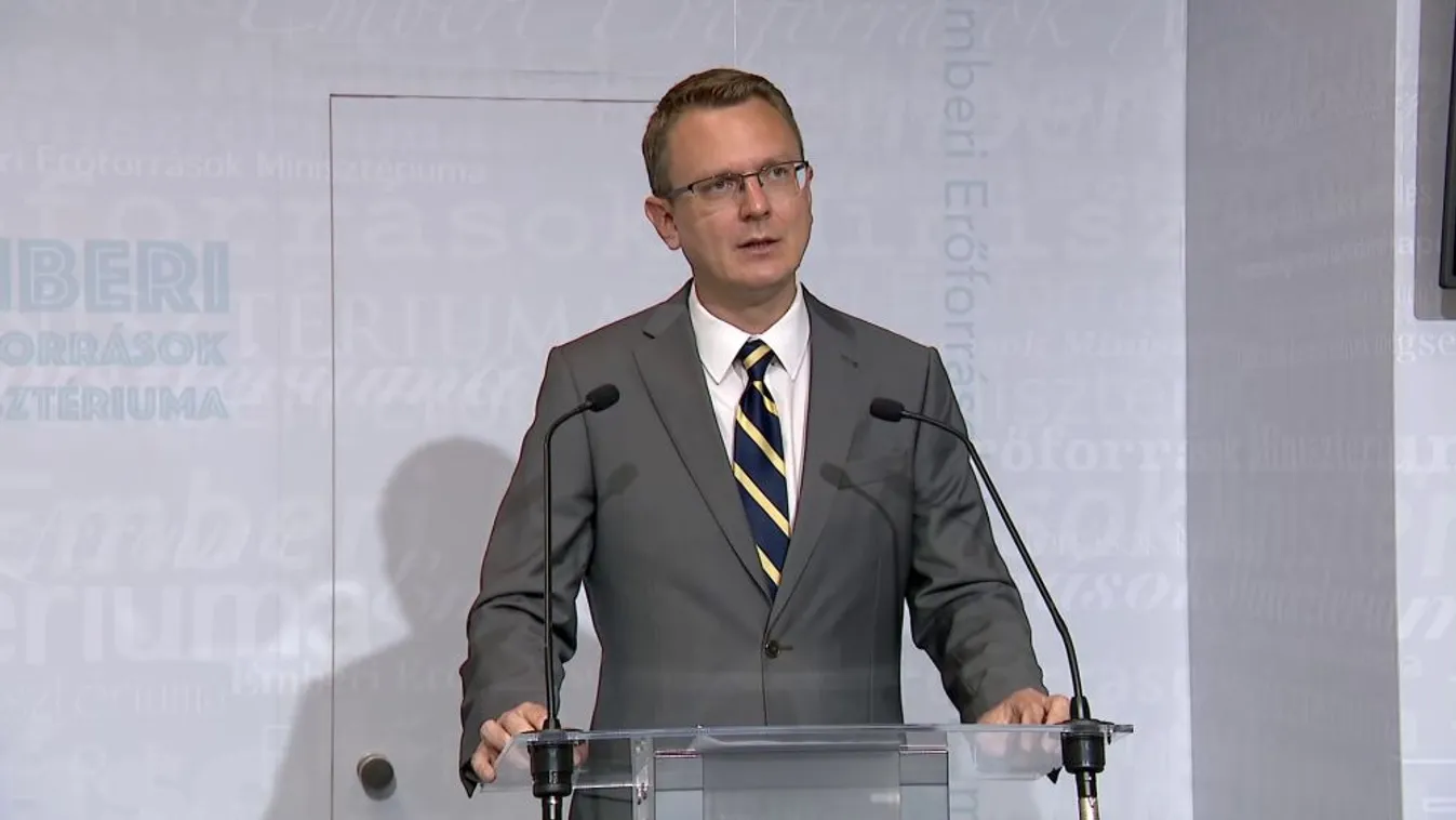 Az Emmihez tartozó minden ágazat több pénzből gazdálkodhat 2021-ben