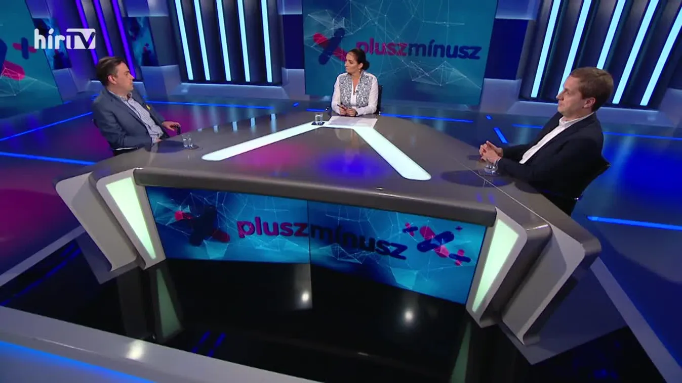 Plusz-mínusz: Nem ez az első eset, hogy Korózs az MSZP érdekeivel szemben politizál