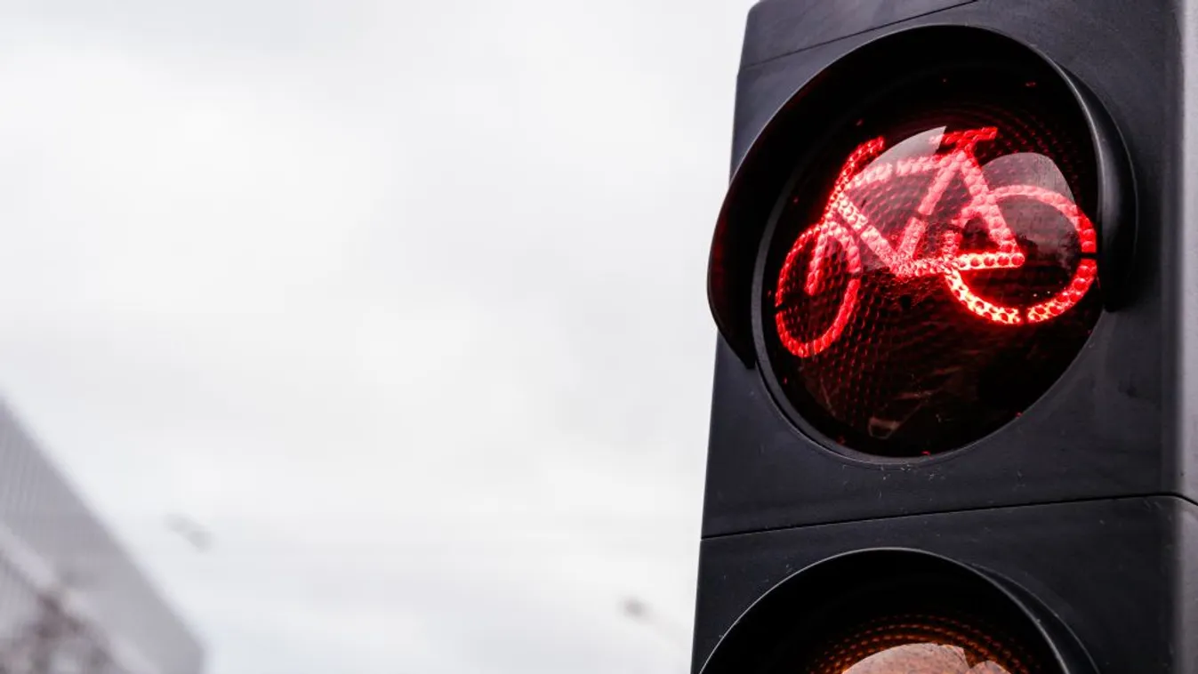 Budapest nem a Nagykörútnál ér véget