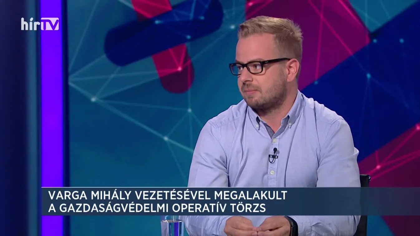 Plusz-mínusz (2020-06-25)