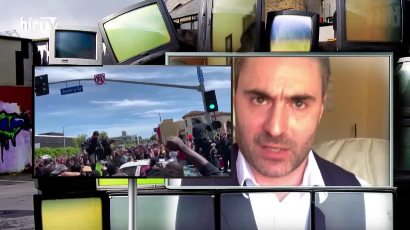 Publi Cafe (2020-06-04)