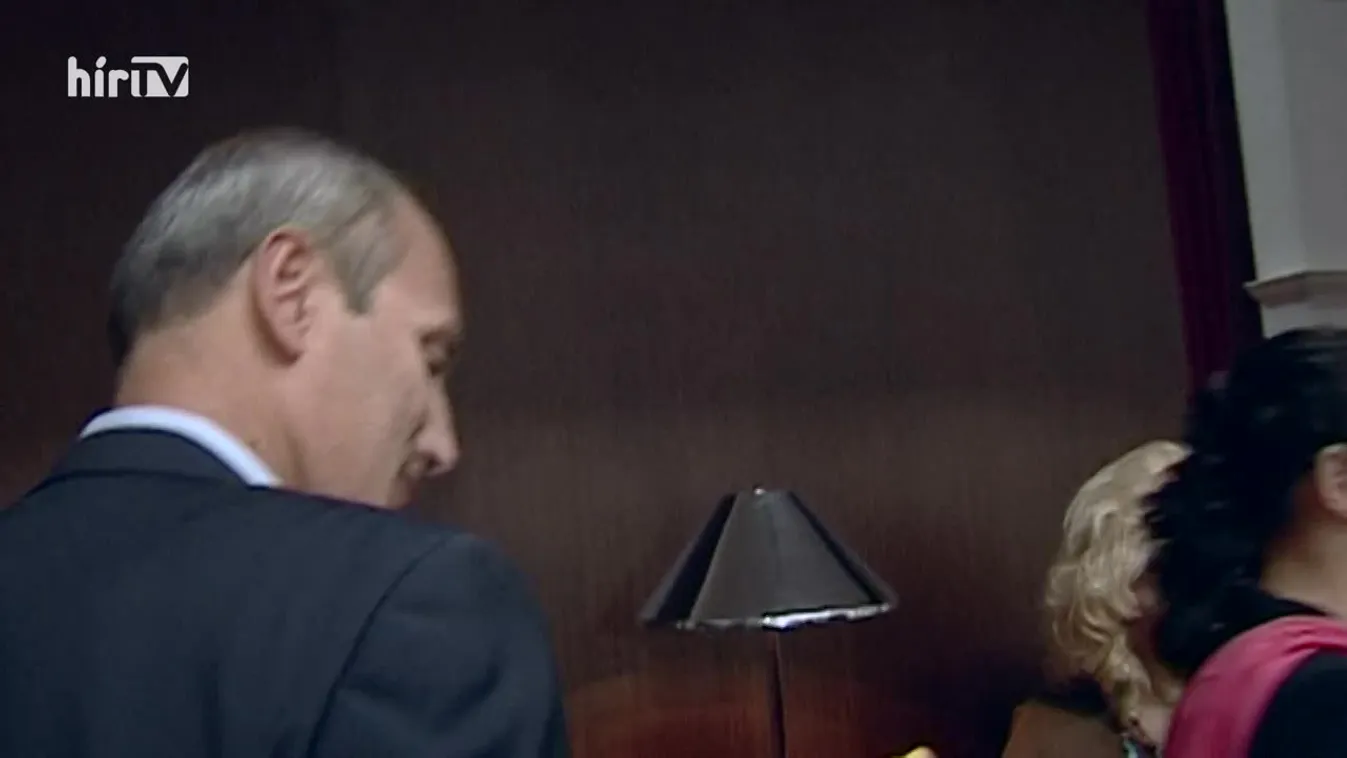 Informátor (2020-06-19)