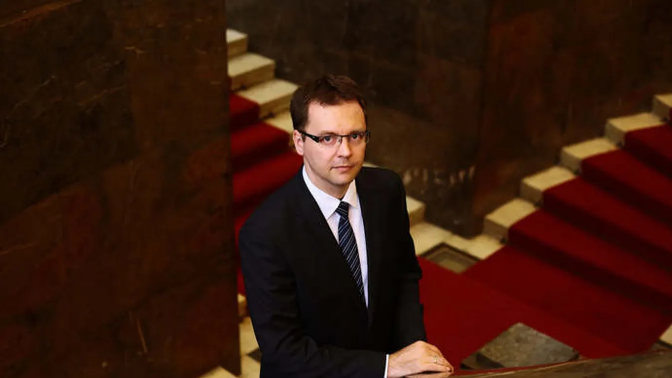 Csak nagy cégek a célkeresztben