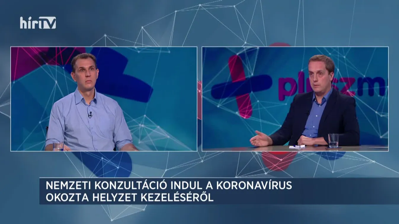 Plusz-mínusz: Alapvető identitása a DK-nak az őszödi beszéd