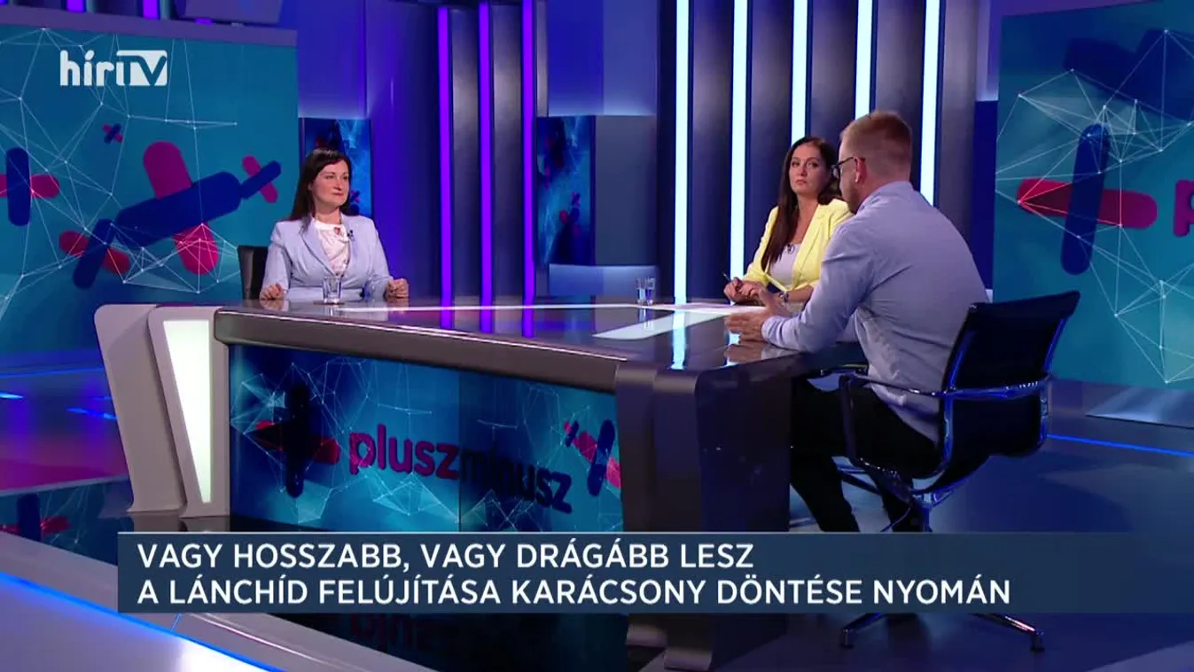 Plusz-mínusz: Karácsonynak kell cselekednie, a kormány maximum segíteni tud!