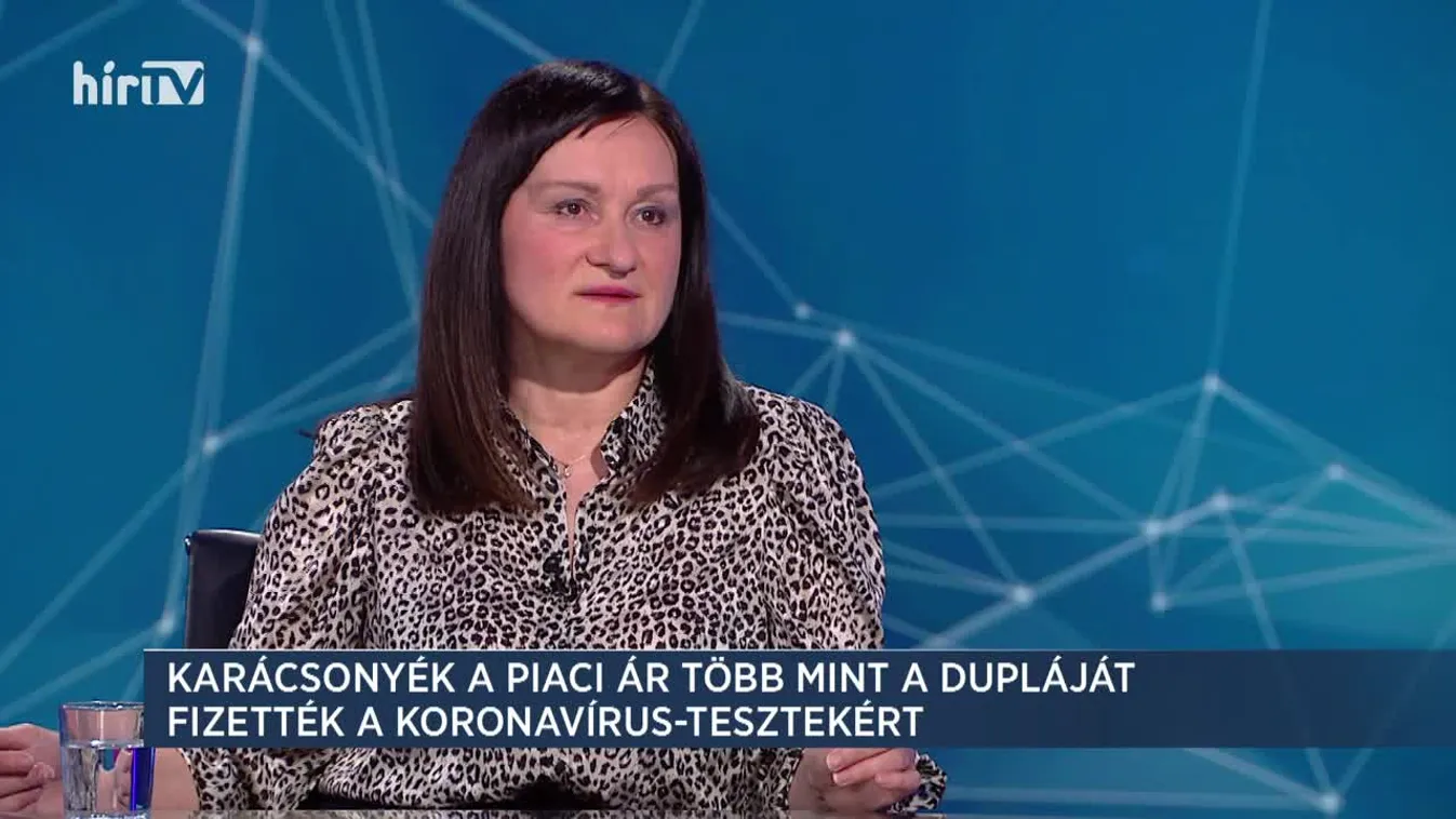 Plusz-mínusz (2020-06-24)