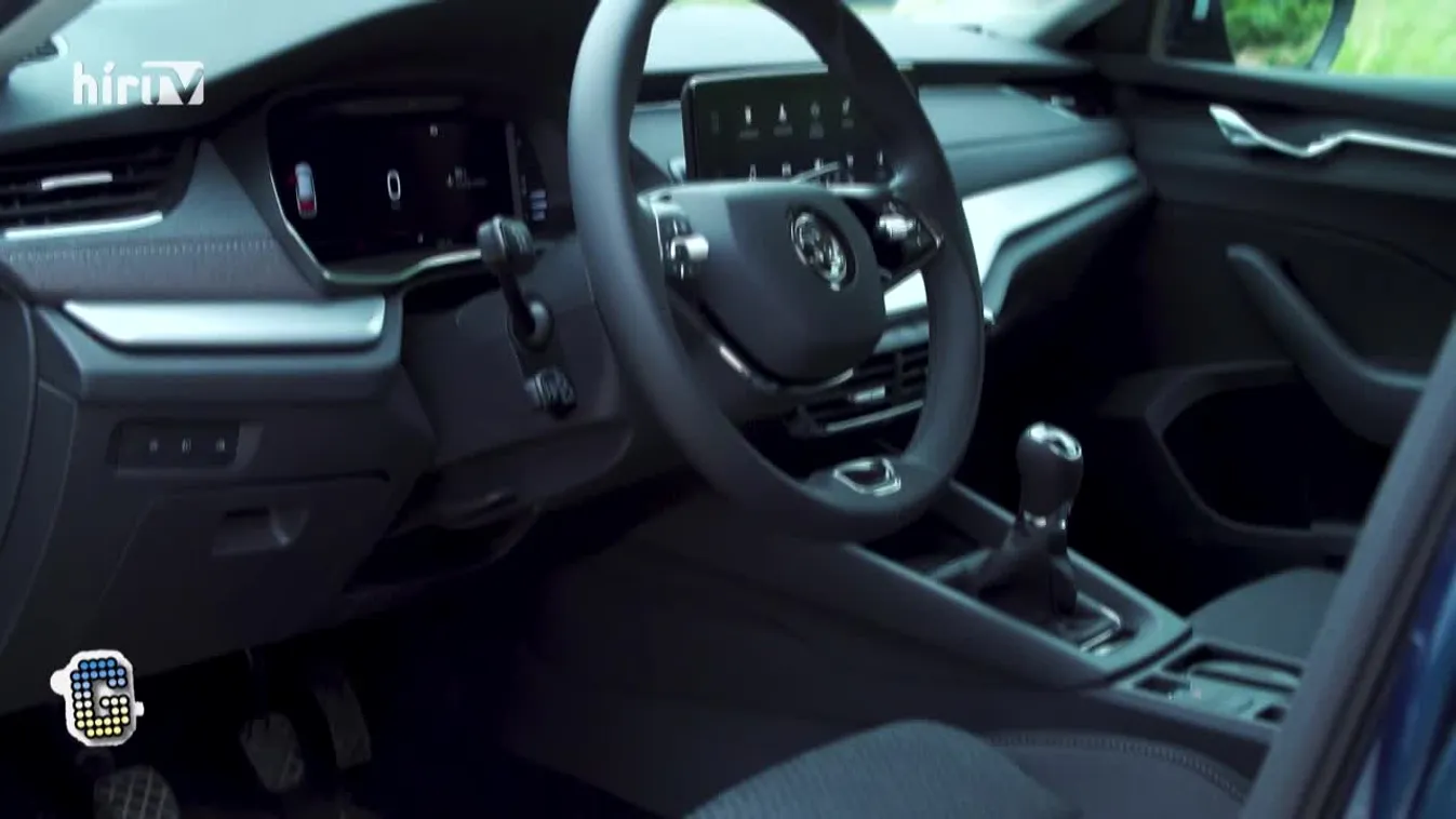 Garázs (2020-06-06)