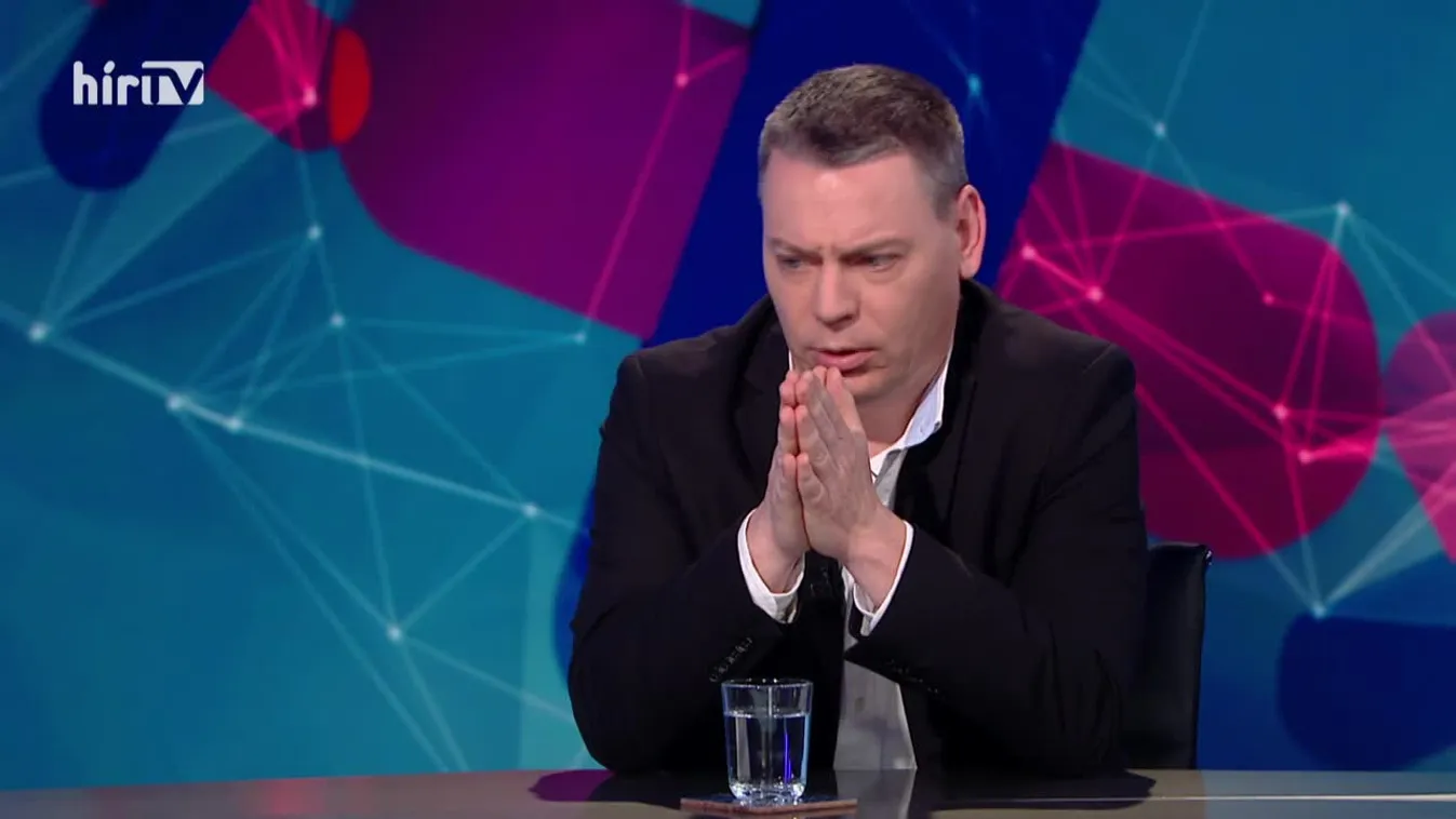 Plusz-mínusz (2020-06-15)