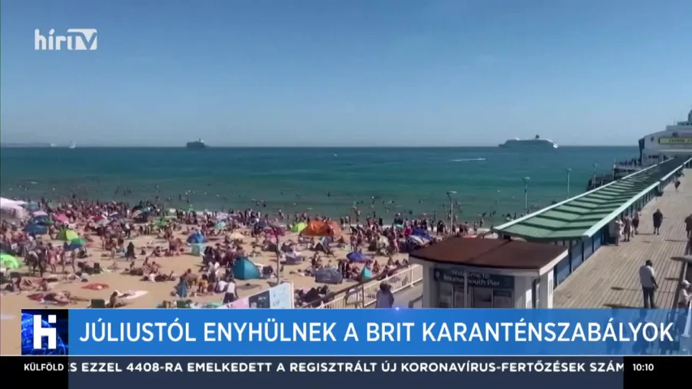 Svéd járványügyi szakértő: A WHO félreértelmezte a svéd adatokat