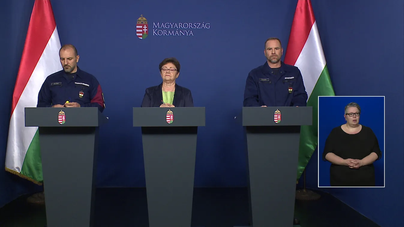 Tovább bővül a karanténmentes beutazások lehetősége