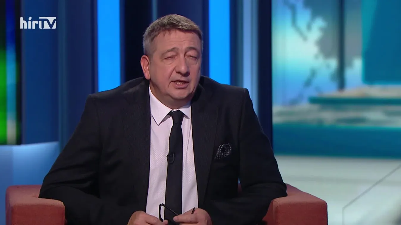 Háttérkép (2020-06-04)