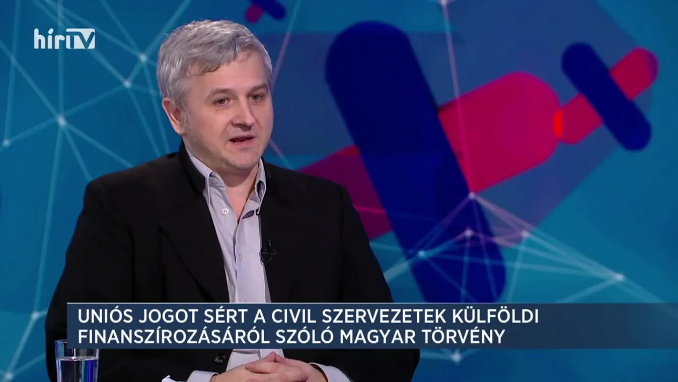 Plusz-mínusz (2020-06-19)