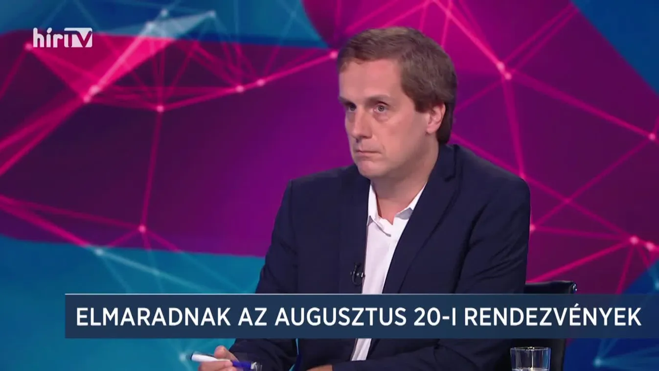 Plusz-mínusz (2020-07-16)