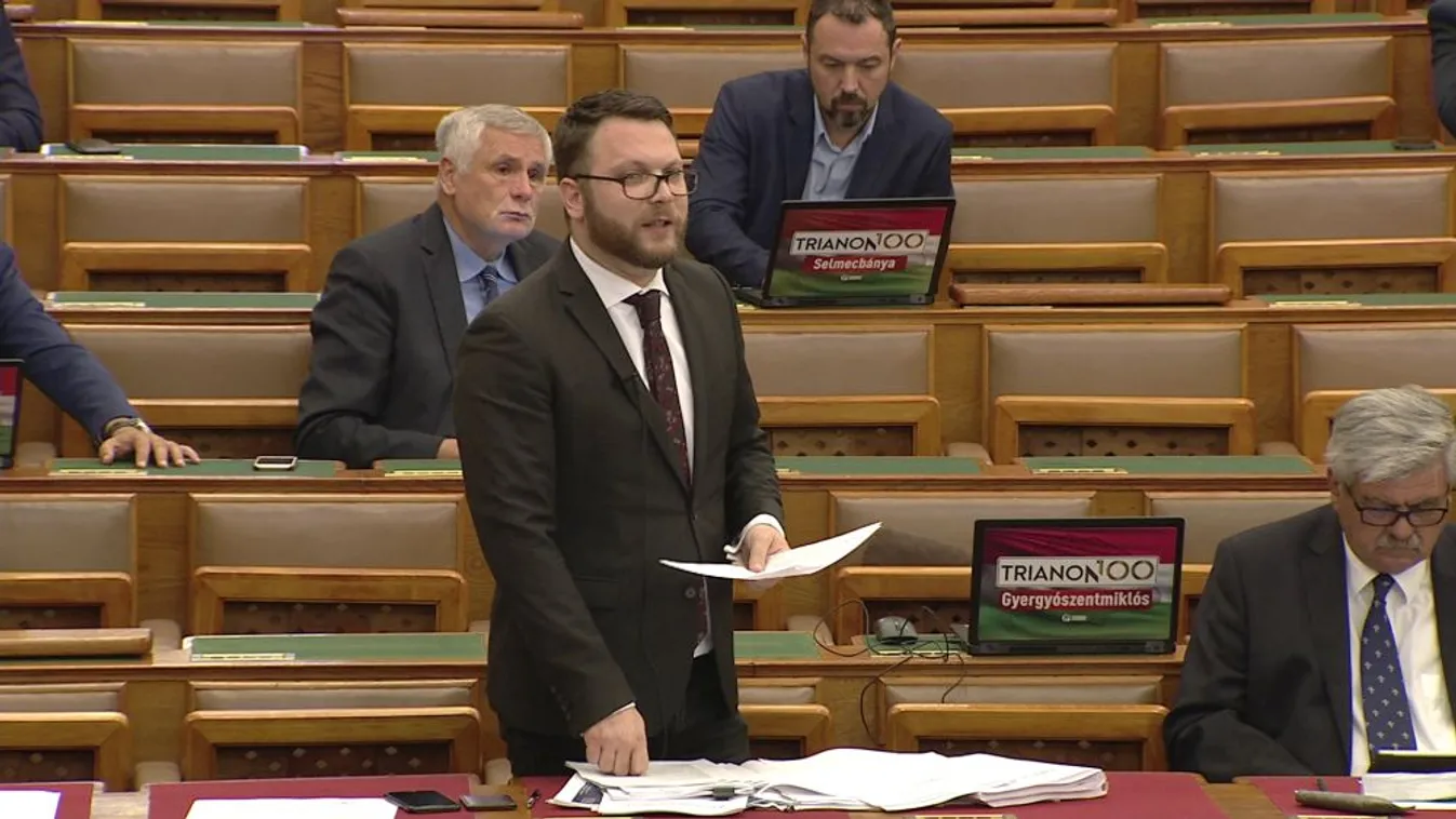 Magyarország csak feltételekkel tudja támogatni az uniós hitelfelvételt