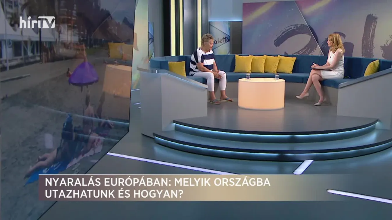 Paletta (2020-07-09)