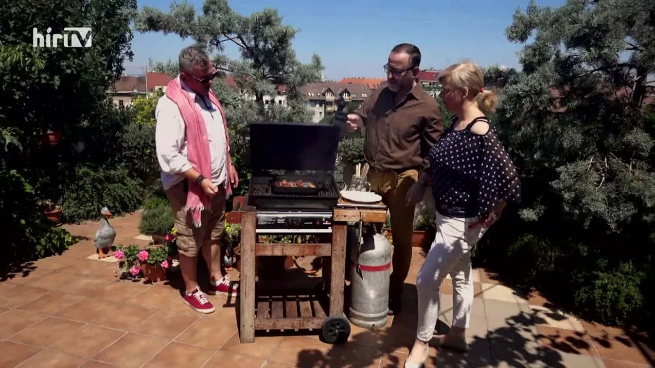 Panaszkönyv (2020-07-18)