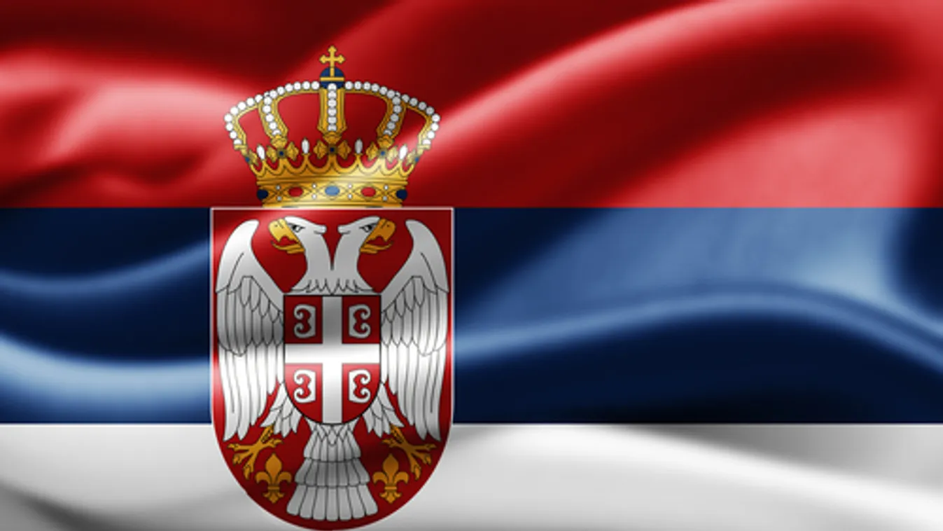 A hivatalos végeredmény is a Szerb Haladó Párt elsöprő győzelmét erősítette meg