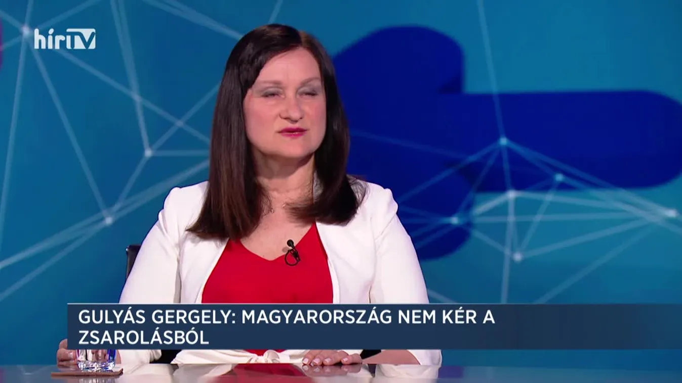 Plusz-mínusz (2020-07-15)