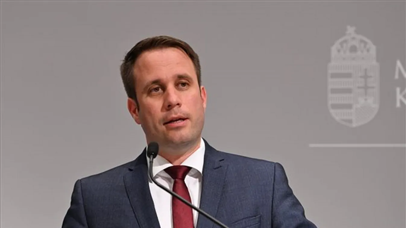 Eddig mintegy 725 ezren töltötték ki a nemzeti konzultációt