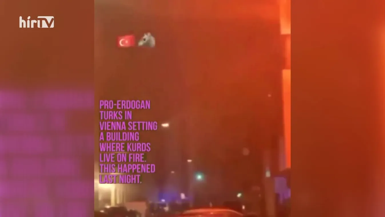 Globál (2020-07-05)