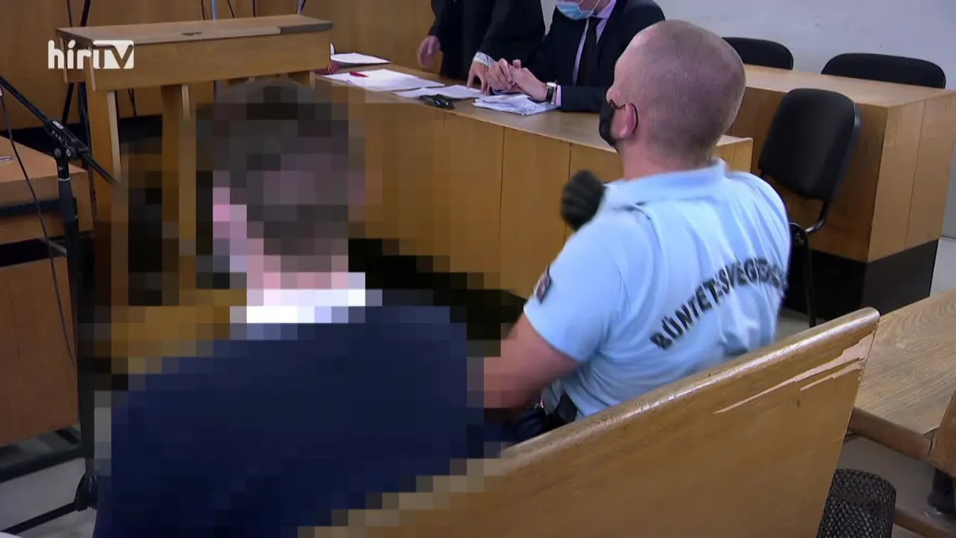 Riasztás (2020-07-14)