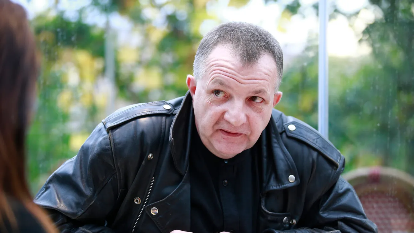 Dull Szabolcs szerint nincs hírértéke a székely petíció újraindításának