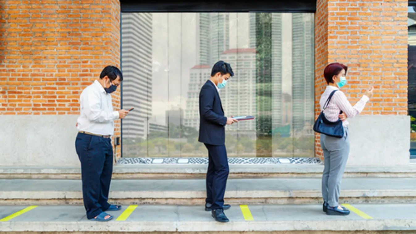 Japánban második napja minden korábbit felülmúl az új fertőzöttek száma