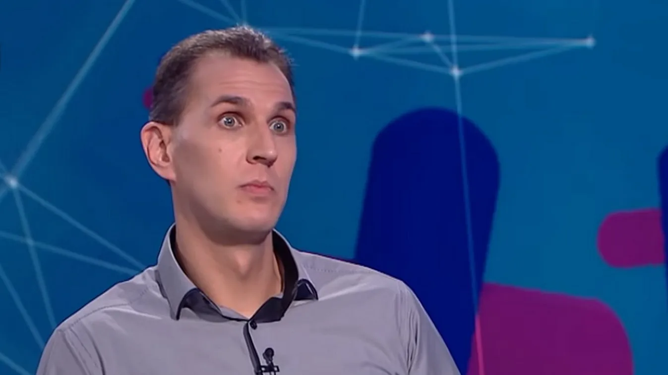 Nyomozás indul az Index elbocsátott főszerkesztője ellen