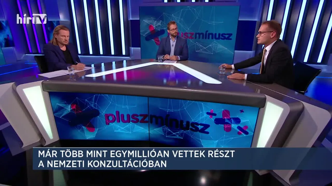 Plusz-mínusz (2020-07-29)