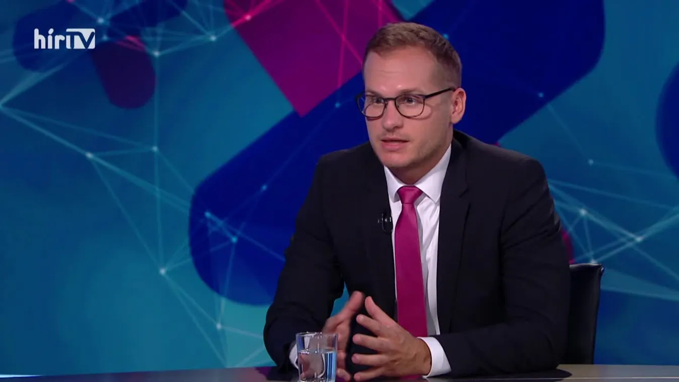 Plusz-mínusz (2020-07-08)