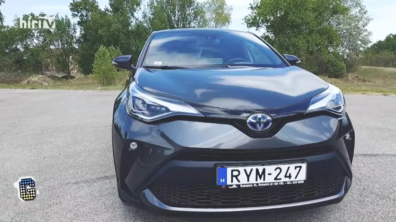 Garázs (2020-07-25)