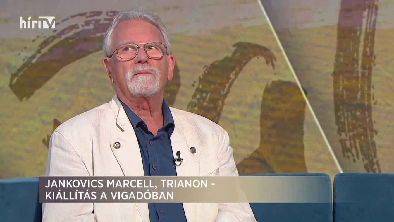 Paletta (2020-07-14)