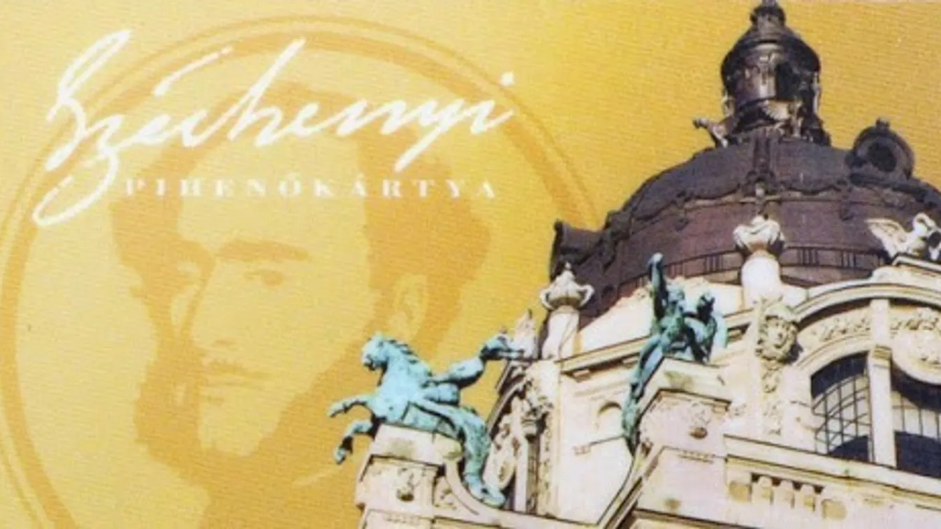 Idén rekord várható a SZÉP-kártyákon