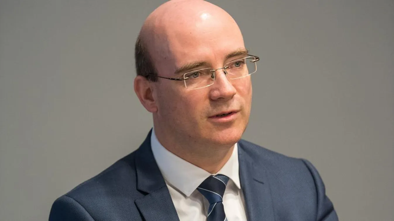 Maruzsa: Északkeleten gyakoribb az iskolai erőszak