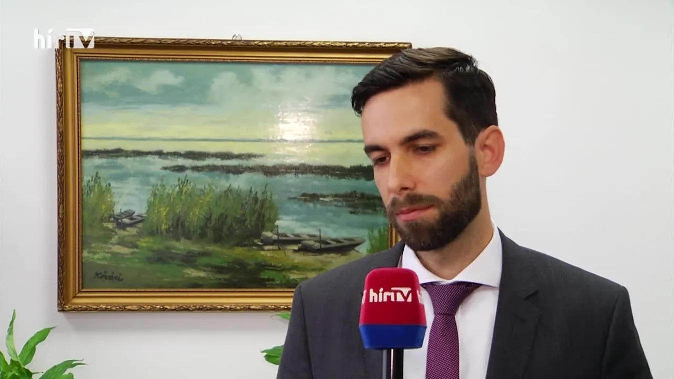 Zöldövezet: A Kárpát-medence élővilága egy különleges egységet képez Európában