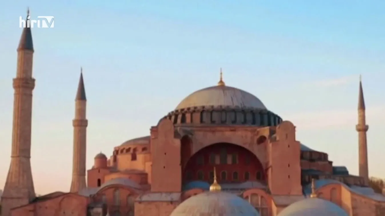 Globál (2020-07-25)